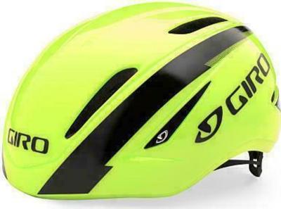 Giro Air Attack Bicycle Helmet