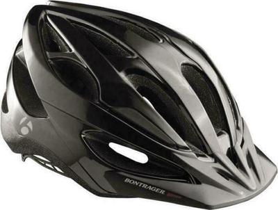 Bontrager Solstice Bicycle Helmet
