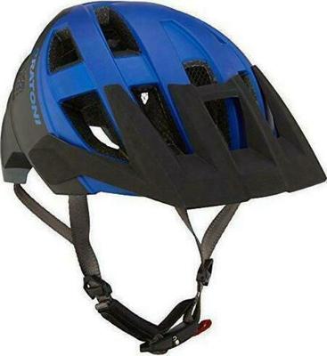 Cratoni AllSet Bicycle Helmet