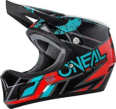 O'Neal Sonus Bicycle Helmet