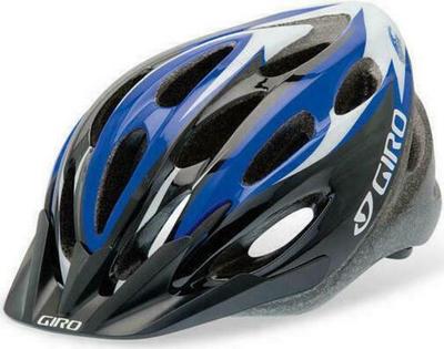 Giro Indicator Bicycle Helmet
