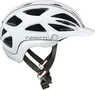 Casco Activ 2U Bicycle Helmet