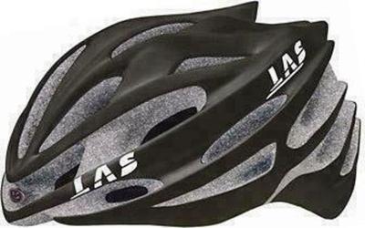 LAS Galaxy Casco per biciclette