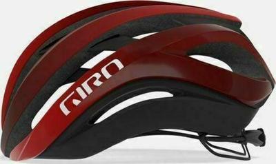 Giro Aether MIPS Bicycle Helmet