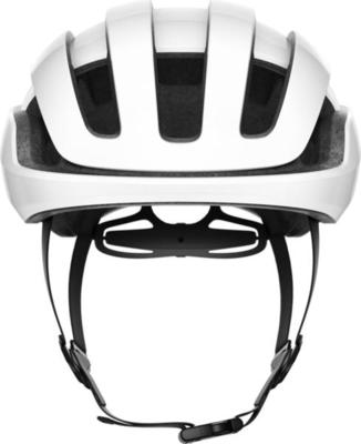 POC Omne AIR SPIN Bicycle Helmet