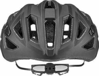 Uvex Race 7 Bicycle Helmet