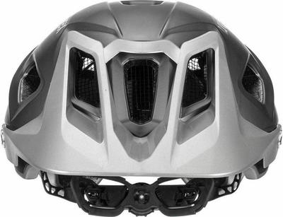 Uvex Quatro Integrale Bicycle Helmet
