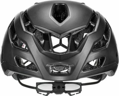 Uvex Race 9 Bicycle Helmet