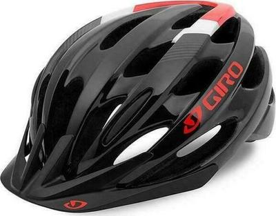 Giro Bishop Bicycle Helmet