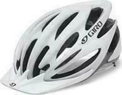 Giro Pneumo Bicycle Helmet
