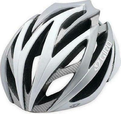 Giro Ionos Bicycle Helmet