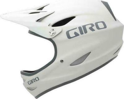 Giro Remedy Bicycle Helmet