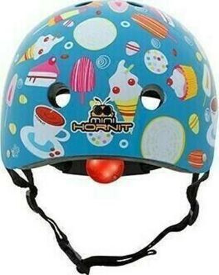 Razor Candy Bicycle Helmet