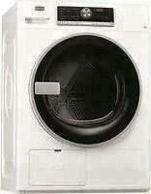Maytag HMMR80220 Washer Dryer
