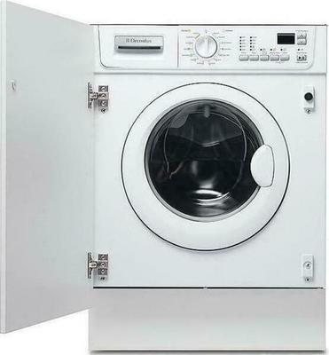 Electrolux EWX14450W Washer Dryer