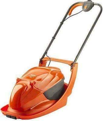 Flymo Hover Vac 280 Lawn Mower