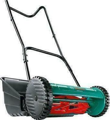 Bosch AHM 38 G Lawn Mower