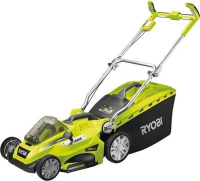 Ryobi RLM36X40H40 Lawn Mower