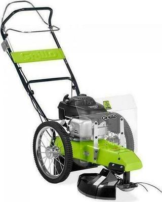 Grillo HWT 600 WD Lawn Mower
