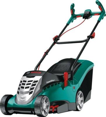 Bosch Rotak 37 Lawn Mower