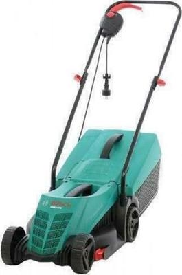 Bosch ARM 3200 Lawn Mower