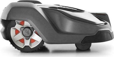 Husqvarna Automower 450X Robot Lawn Mower