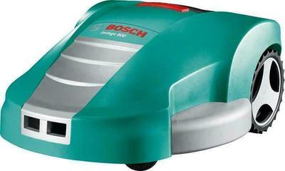 Bosch Indego 800 Robot Lawn Mower