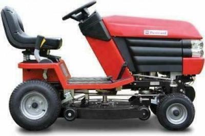 Westwood Tractors S150H Ride On Lawn Mower