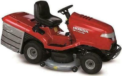 Honda HF2622 Ride On Lawn Mower