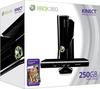 Microsoft Xbox 360 Slim 
