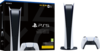 Sony PlayStation 5 Digital Edition 