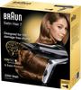 Braun Satin Hair 7 HD710 