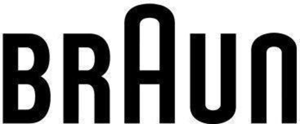 Braun Satin Hair 3 HD385 | ▤ Full Specifications & Reviews