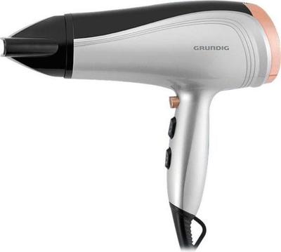Grundig HD 4880 Hair Dryer