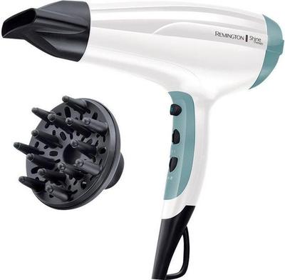 Remington Shine Therapy D5216 Haartrockner