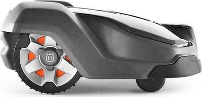 Husqvarna Automower 430X (2018) Robot Lawn Mower