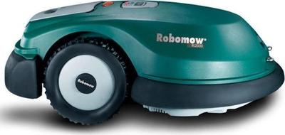 Robomow RL2000 Robot Lawn Mower