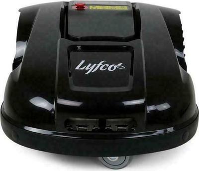 Lyfco E1800 Robot Lawn Mower