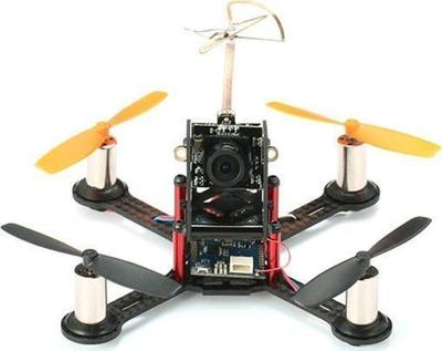 Eachine QX100 Drohne