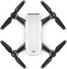 DJI Spark Fly More Combo top