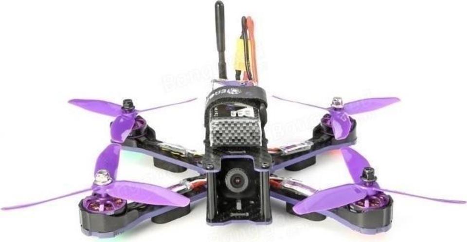 Eachine Wizard X220 front