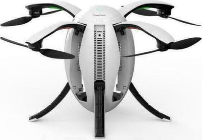PowerVision Poweregg Dron