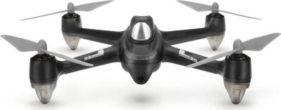 Hubsan X4 H501C Dron