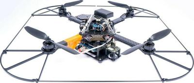 AscTec Hummingbird Drone