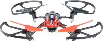 Lishitoys L6052W Drone