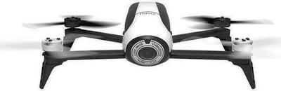 Parrot Bebop 2 FPV Drone