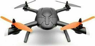 HiSKY HMX280 Dron