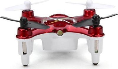 Syma X12 Drone