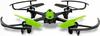 Sky Viper s1700 Stunt Drone front