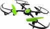 Sky Viper s1700 Stunt Drone angle